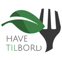Have Til Bord logo - Similar company to Stripschips Aps