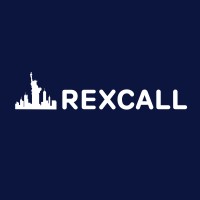 Rexcall Solutions LLC logo - Similar company to Discoveryintent
