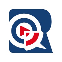 Roi Animations