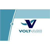 Voltage Infra Pvt. Ltd. logo - Similar company to Sunjivani Solar