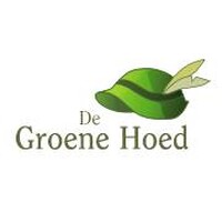 Groene Hoed Duurzaam logo - Similar company to Warmtestore B.V