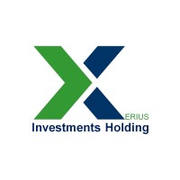 Xerius Investments Holding logo - Similar company to Kayiteco