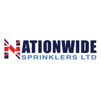 Nationwide Sprinklers LTD logo - Similar company to Miko Construction Ltd