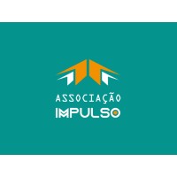 Associação Impulso logo - Similar company to Validar Psicologia