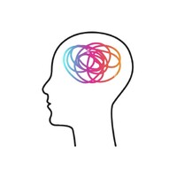 Psychological Therapy Associates logo - Similar company to Pathway To Hope