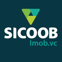 Sicoob Imob.vc logo - Similar company to Acceler.Aí - Negócios Com Inteligência Artifical