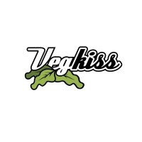 Vegkiss logo - Similar company to Systèmes Danfreight Inc