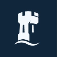 School of Medicine, University of Nottingham logo - Similar company to Kent And Medway Medical School