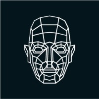 HoloDentist logo - Similar company to Fifthingenium