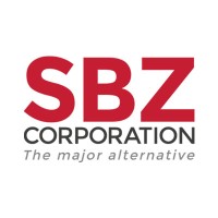 SBZ Corporation logo - Similar company to Esslab