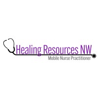 HEALING RESOURCES NW, L.L.C. logo - Similar company to Ava Vascular
