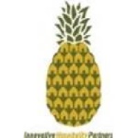 Innovative Hospitality Partners logo - Similar company to Dev Technologies