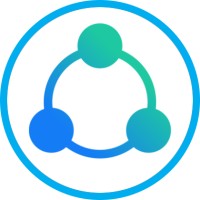ATSOURCE | ERP Staffing logo - Similar company to Softpeak Solutions