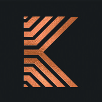 Khalbros logo - Similar company to Torsion Developments
