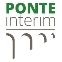 Ponte Interim BV logo - Similar company to Rox Escape Experience