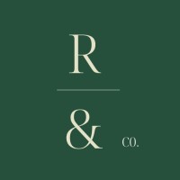 Rowlands & Co. logo - Similar company to Whittan Storage Systems