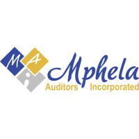 Mphela Auditors Incorporated logo - Similar company to Fcfm Consulting
