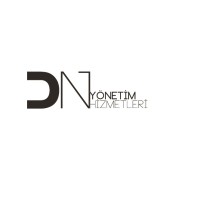 DN Yönetim Hizmetleri logo - Similar company to Rubikosoft It Danışmanlık Yazılım