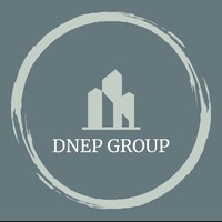 Dnep Group