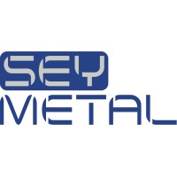 Sey Metal Endüstri Teknolojik Tasarım Ürünleri San. ve Tic. Ltd. Şti. logo - Similar company to Konndu