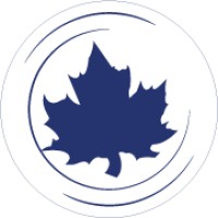 Lycée Professionnel Privé - CFA - CF Jeanne Mance logo - Similar company to 33Id