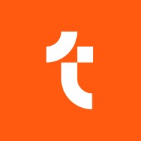 Tangible Careers logo - Similar company to Zeed