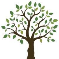 Neemsboro Group logo - Similar company to Sri Sreenivasa Constructions