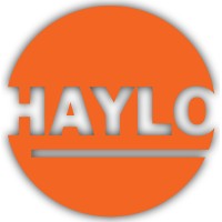 Haylo Window Cleaning LLC logo - Similar company to Aero Engineering & Manufacturing Co