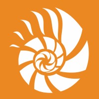AMIT ENGINEERS logo - Similar company to Amit Engineering