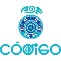CÓDIGOTI.TECH logo - Similar company to Bandala | Díaz | Murcio