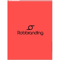 Robbranding logo - Similar company to Bdo Marketing & Customer Management