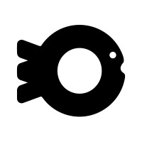 Ocean Wise logo - Similar company to Pacific Wild