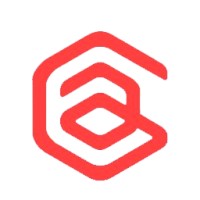 AriseBank logo - Similar company to Emerge Global Source For Achieving Excellence