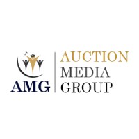 AuctionMediaGroup logo - Similar company to Moldova Usa Link System