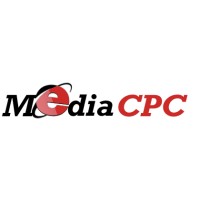 MEDIACPC NETWORK LTD logo - Similar company to Elingo