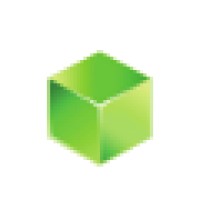 Green Box logo - Similar company to Odev.Tech