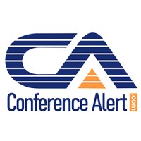 Conference Alert logo - Similar company to All Conference Alert