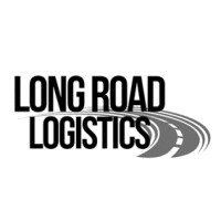 Long Road Logistics logo - Similar company to Express Intermodal Transportation Inc