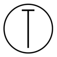 Terracargo logo - Similar company to Genus Desarrolladora