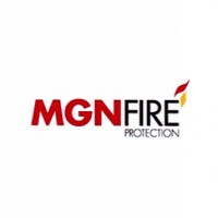 MGN Fire Protection Ltd logo - Similar company to Lmg Fire & Compliance