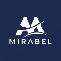 Mirabel économique logo - Similar company to Microentreprendre Coeur Et Hautes-Laurentides (Mechl)