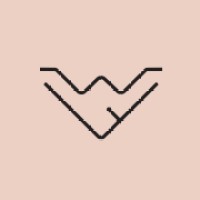 WILD FABRIK logo - Similar company to Plain Tiger
