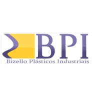BPI Plásticos logo - Similar company to Pierplast Industria E Comercio De Plasticos