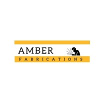 Amber Fabrications Ltd logo - Similar company to Impact Engineering (Pty) Ltd