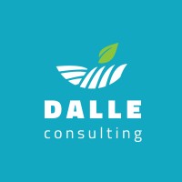 Dalle Consulting logo - Similar company to Agricoaching