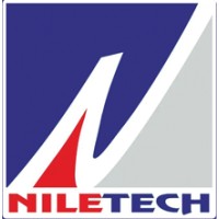 nile tech company logo - Similar company to Nile Tech Inc
