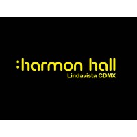 HARMON HALL LINDAVISTA CDMX logo - Similar company to The Language Bar