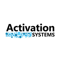 Activation Systems
