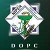 Department of Pharmacology & Toxicology, NIPER Hyderabad logo - Similar company to Department Of Pharmacology, University Of Cambridge