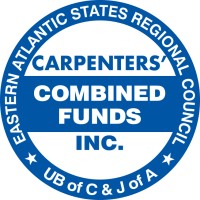 Carpenters Combined Funds Inc logo - Similar company to Mechanical X Advantage, Llc